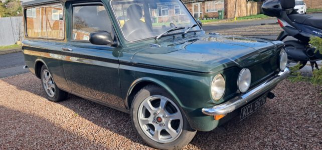 Untitled_12 Untitled_12