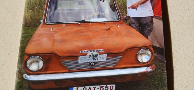 Schoore Christyian Schoore Christyian