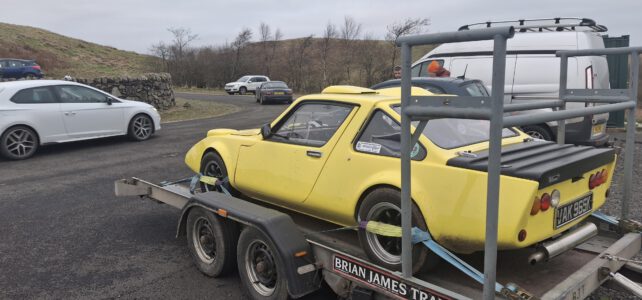 Scott Clements Scott Clements