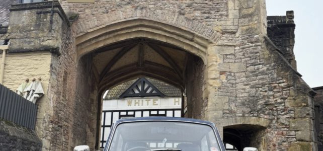 ben rhodes ben rhodes