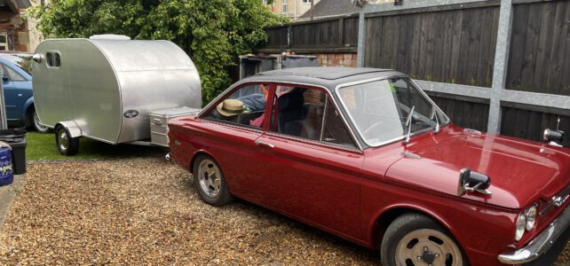 Drew Thomas Drew Thomas