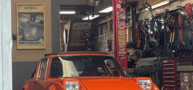 Gijs van Asselt Gijs van Asselt