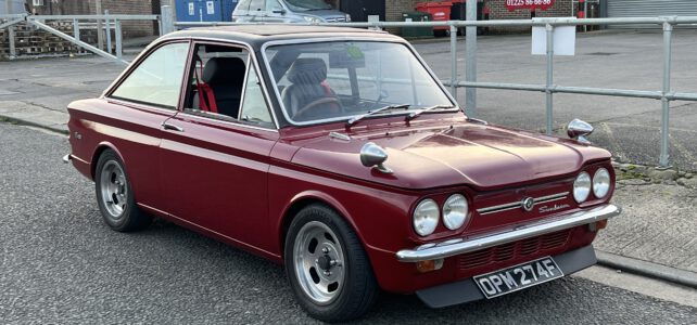 Drew Thomas Drew Thomas