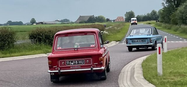 Wilco Boer Wilco Boer