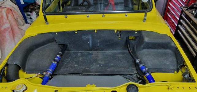 Jon and Melopdy Manning Jon and Melopdy Manning